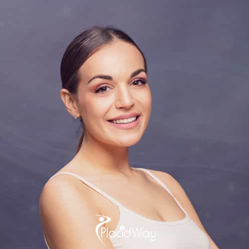 The Exosome Effect: Combining Deep Plane Facelifts with Regenerative Medicine at Tijuana's Top Clinics